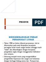 Produk