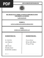 arbitration prasoon(1).pdf