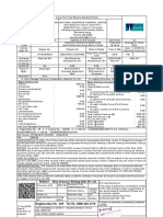 Sachin Tyagi Insurance PDF