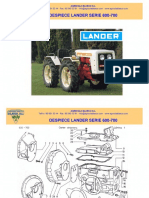 Agricola Blasco despiece tractor lander 600 700.pdf