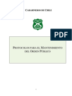 protocolos_mantenimiento_del_orden_publico.pdf
