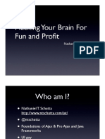 Hacking_Your_Brain.pdf