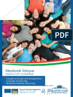 mentorok_konyve.pdf