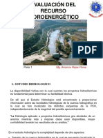 Centrales-Hidroelectricas-2018-U2-1.pdf
