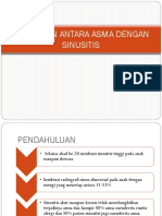 PPT Referat Respi