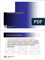 00-statistika-deskriptif.pdf