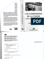 266195369-Los-Condenados-de-La-Ciudad-Loic-Wacquant.pdf