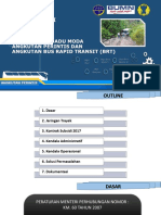 3C-angkutan-pemadu-moda-angkutan-perintis-dan-angkutan-brt.pdf