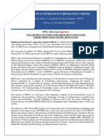 fixed term research associates_2018_19.pdf