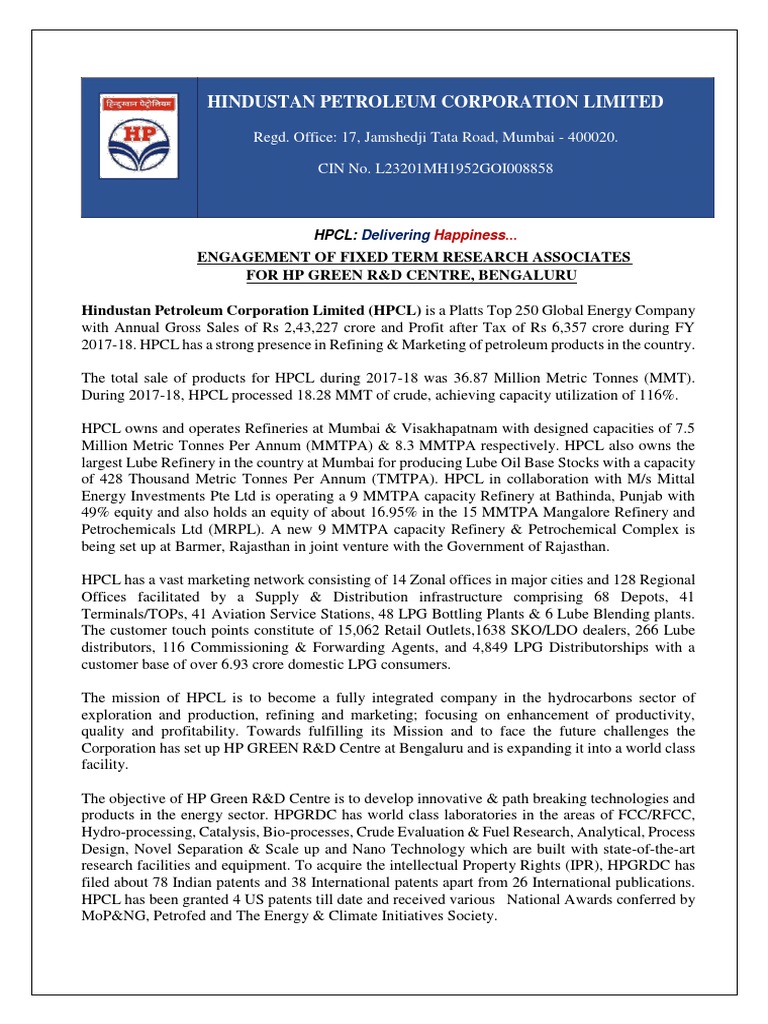 FFFF PDF | PDF | Academic Degree | Thesis