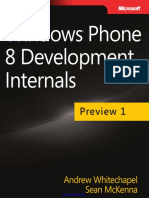 Lap Trinh Ung Dung Windows Phone 8 0 PDF