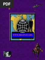 Download Executive Protection Planning by Dr Randy Gonzalez SN3929480 doc pdf