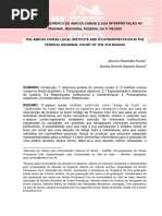 11859-32121-1-SM.pdf