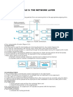 MODULE 3 Notes PDF