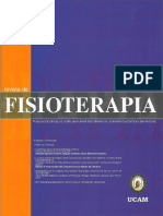 Ucam_revista_fisioterapia.pdf (3.4 terapia).pdf