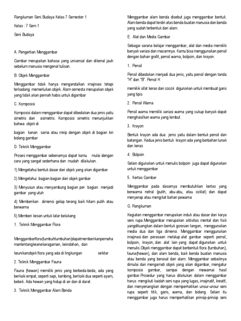 Pensil Dibedakan Menjadi Dua Jenis Yaitu Pensil Denga Tanda H Dan B Pensil H Memiliki Brainly Co Id