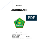 ANORGANIK.doc