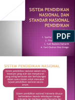 PPT KEL.1