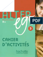 176411627-69605871-Alter-Ego-3-Cahier-d-activites-pdf.pdf