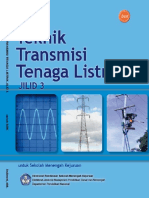 Teknik_Transmisi_Tenaga_Listrik_Jilid_3_Kelas_12_Aslimeri_dkk_2008.pdf