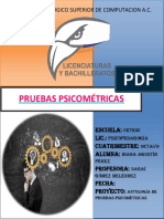 Portada (2)