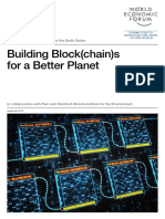 WEF_Building-Blockchains.pdf