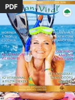 2 Reg Enor Receptek Nagy Istvan Gyujtese Pdf