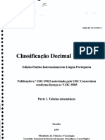 CDU - Parte 2 PDF