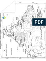 Msen1998!1!2015 Nationalannex 2017 Hazard Map Extract