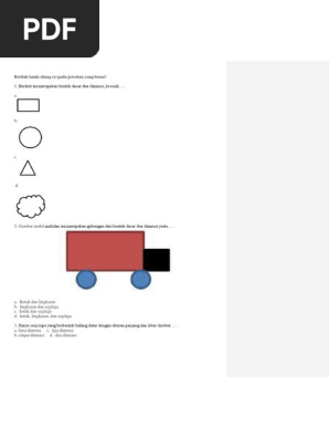  Gambar  Dekoratif  Untuk Kelas  3  Sd Gambar  Dekoratif 