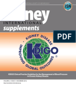 KDIGO_BP_GL.pdf