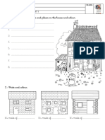 2º U.1-Review PDF