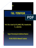 FAAL-PERNAPASAN-PPT-prof-Suradi.pdf