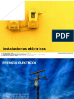 36_instalaciones_electricas.pdf
