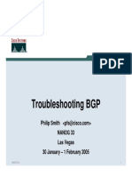 BGP_troubleshooting.pdf