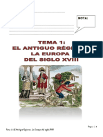 tema-1-la-crisis-del-antiguo-rc3a9gimen 1.pdf