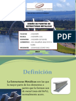 DISEÑO DE PUENTES DE ESTRUCTURAS METALICAS.pdf