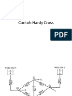 TPAM-slide 09 Contoh Hardy Cross