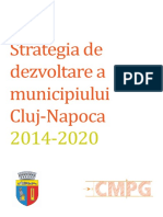 Strategie dezvoltare-cluj-napoca-2014-2020.pdf