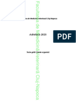 Teste chimie admitere USAMV.pdf