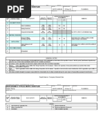 SATIP-S-060-08 Rev 8 Copper Piping Final