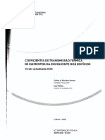 Ite50 PDF