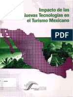 IMPACTO INTERNET EN TURISMO LIBRO.pdf