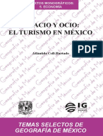 ESPACIO Y OCIO TURISMO.pdf