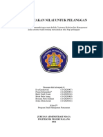 Menciptakan_Nilai_Untuk_Pelanggan.pdf