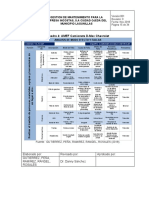 Productos y Servicios Tesis Revision 3110