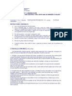 200812240939530.Prueba_de_Lenguaje_y_Comunicacion_Sexto.doc