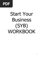 SYB Workbook (Final Draft)