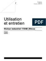 MANUEL D4UTILISATION DU MOTEUR PERKINS 1104d.pdf