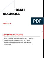 5 Rel Algebra.pdf